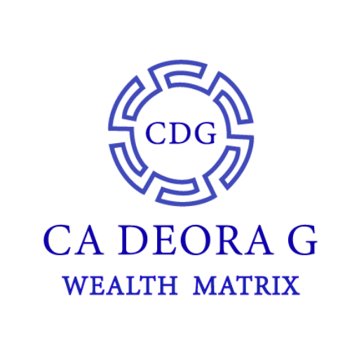 CA DEORAG WEALTH MATRIX